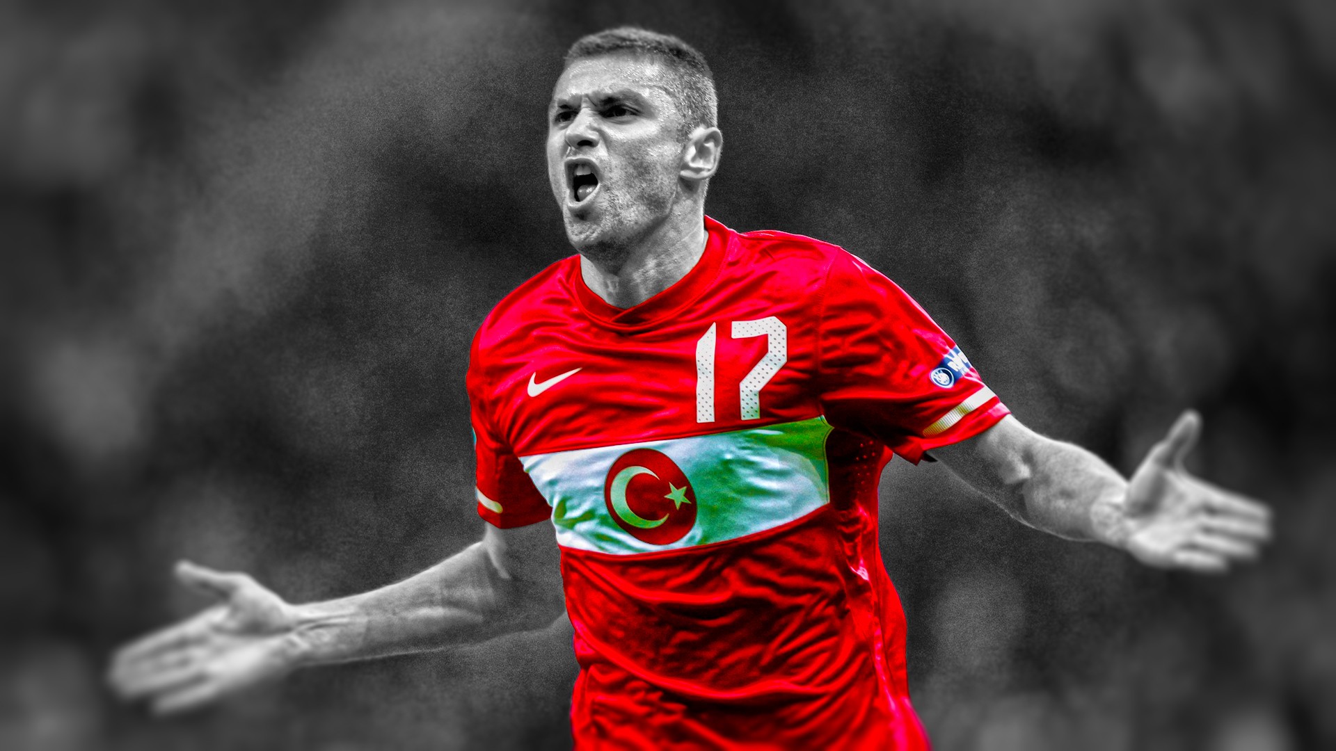 追光｜“放话”到位、第一名  助阵，“东北超”氛围拉满